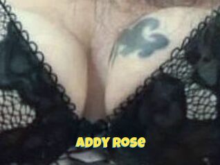 Addy_Rose