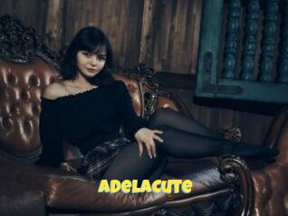 AdelaCute