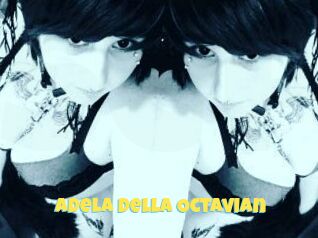 Adela_Della_Octavian
