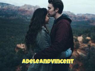 AdeleAndVincent