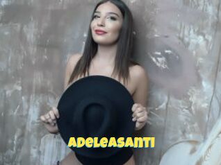 AdeleAsanti