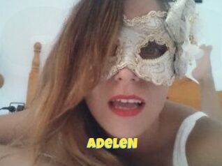 AdeleN
