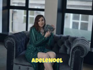 AdeleNoel