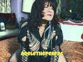 AdeleThePerfec