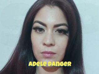 Adele_Danger