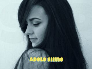 Adele_Shine
