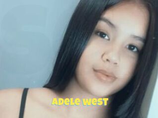 Adele_west