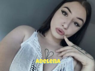 Adelena