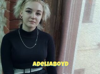 AdeliaBoyd