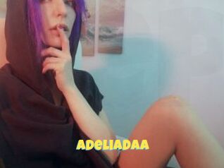 Adeliadaa