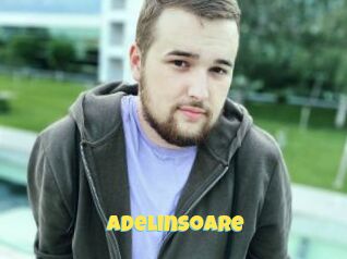 AdelinSoare
