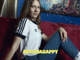 AdelinaHappy