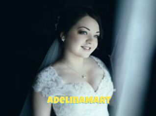 AdelinaMart
