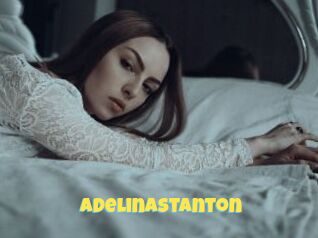 AdelinaStanton