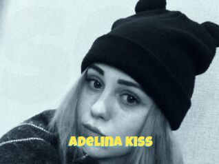 Adelina_Kiss Sexe et Porno