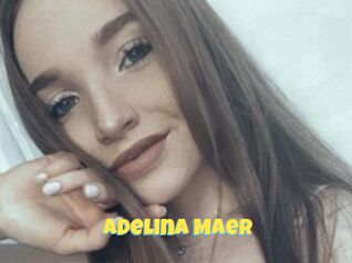 Adelina_Maer