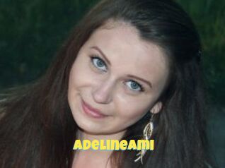 AdelineAmi
