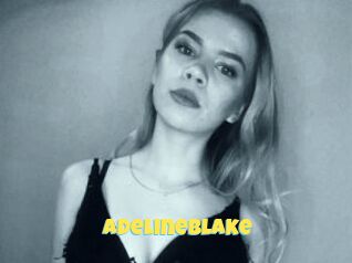 AdelineBlake