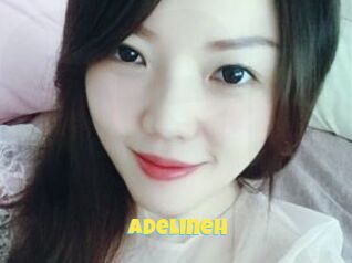 AdelineH