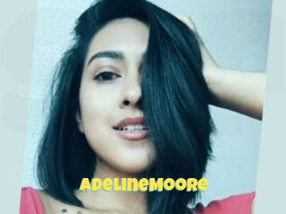 AdelineMoore