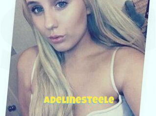 Adeline_Steele