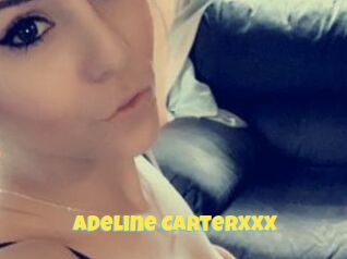 Adeline_CarterXXX