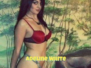 Adeline_White