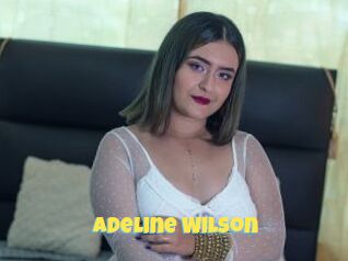 Adeline_Wilson