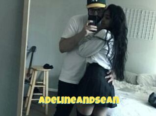 Adeline_and_Sean