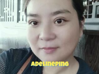 Adelineping