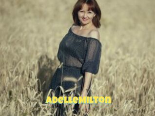 AdelleMilton