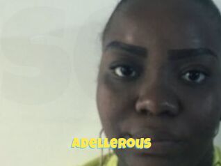 AdelleRous