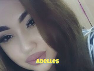 AdelleS