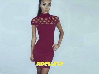 Adellyce