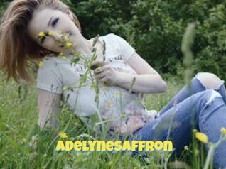 AdelyneSaffron