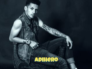 AdiHero