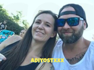 Adiyostxxx