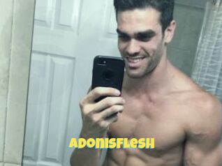 AdonisFlesh