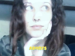 Adonys