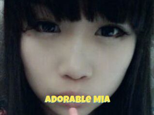 Adorable_Mia
