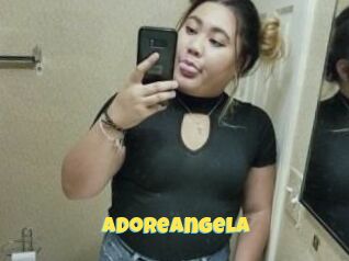 Adore_Angela