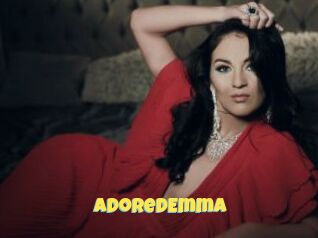 AdoredEmma