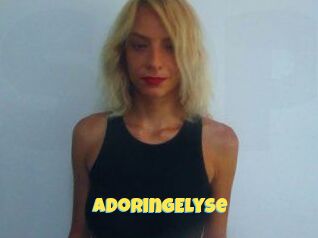 AdoringElyse