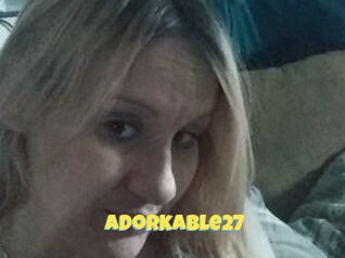 Adorkable27