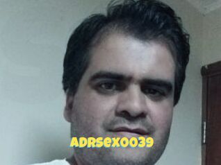 AdrSex0039