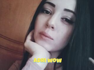 Adri_wow