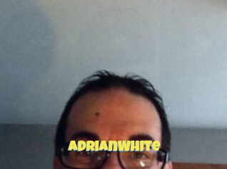 Adrian_White