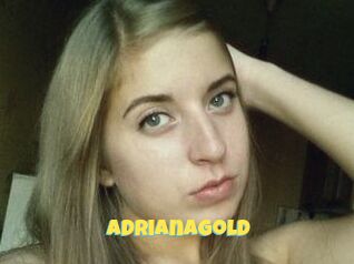 AdrianaGold