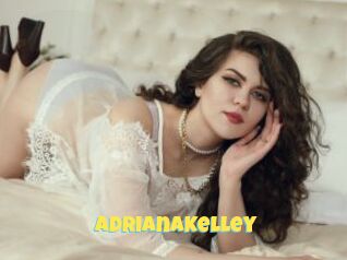 AdrianaKelley