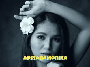 AdrianaMonika